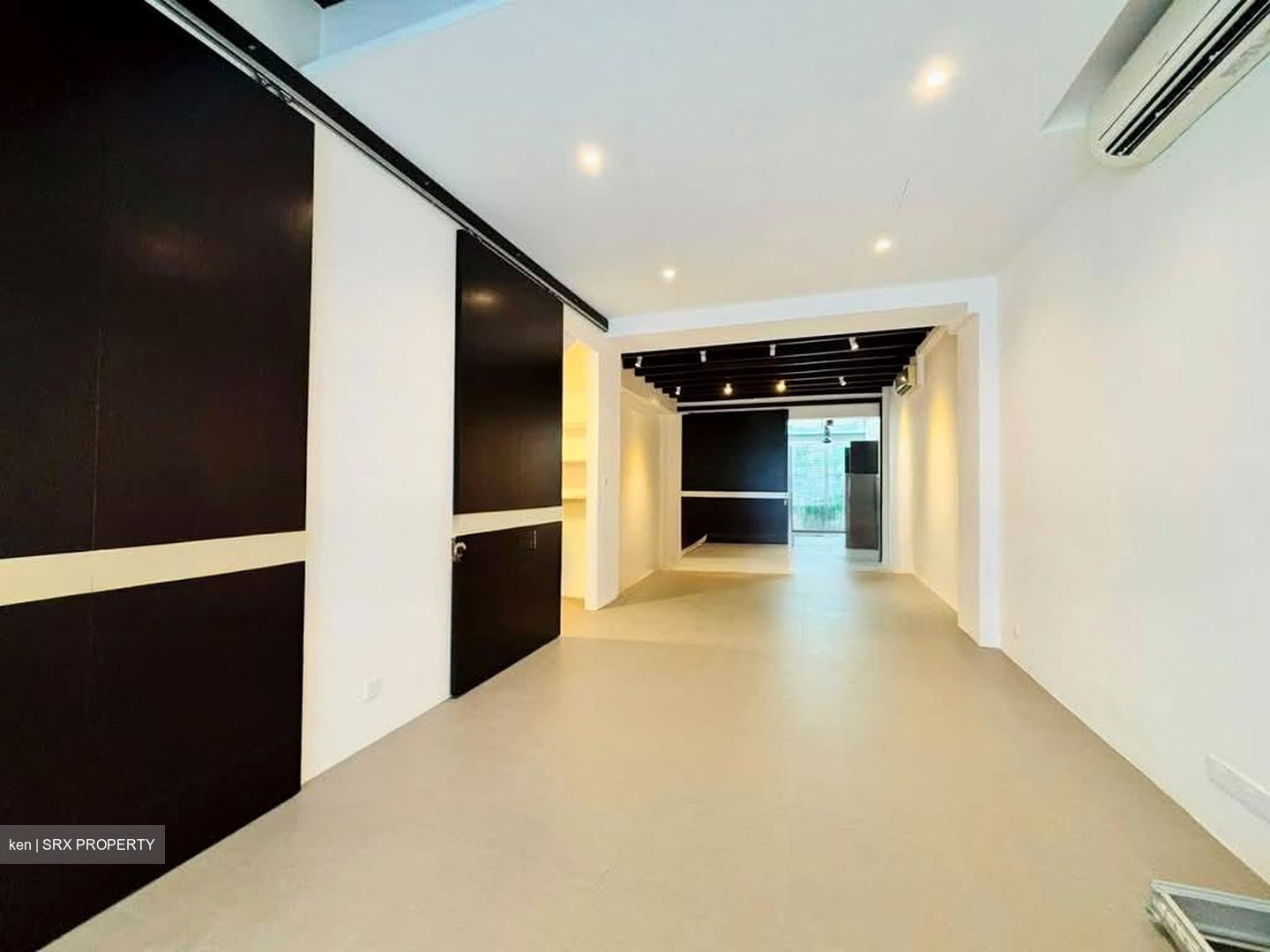 Joo Chiat Place (D15), Detached #579048911